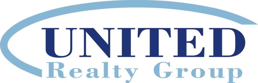 United Realty Group, Inc. logo